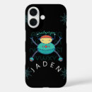 Recherche de alphabets iphone coques Abc