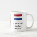 Recherche de moulin à vent tasses Europe