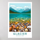 Recherche de glacier art Vacances