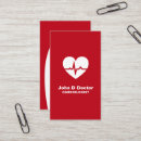 Recherche de ondes cartes visite Pour tous