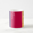 Recherche de framboise tasses Rouge