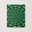 Recherche de espion puzzles Pour tous