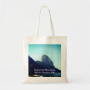 Recherche de rio sacs Amérique du sud
