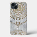 Recherche de or ipad coques Gris