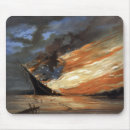 Recherche de rebelle tapis souris Guerre civile