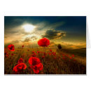 Recherche de popup cartes postales Rouge