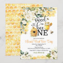 Recherche de b jour invitations Pour enfants