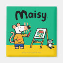 Recherche de malaise magnets Amitié