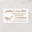 Recherche de gecko cartes visite Mignon