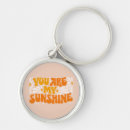 Recherche de graphisme porteclés Vintage