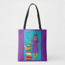 Recherche de hispanique sacs Latino