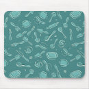Recherche de ustensiles cuisine tapis souris Cuisinier