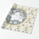 Recherche de asiatique papier cadeau Gris