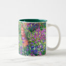 Recherche de claude monet tasses Impressionisme