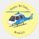 Recherche de choppers autocollants Pour enfants