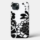 Recherche de floral ipad coques Moderne