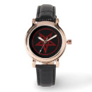 Recherche de diable montres Satanique