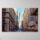 Recherche de world trade center art New york