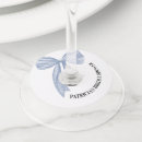 Recherche de mariage marque verres Mariés