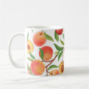 Recherche de motif tropical tasses Transparent