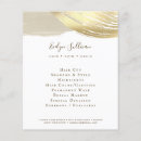 Recherche de pinceau prospectus Élégant