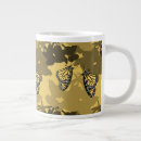 Recherche de pairie tasses Élégant