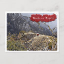 Recherche de prima cartes postales Pour tous