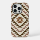 Recherche de aztèque iphone coques Motif
