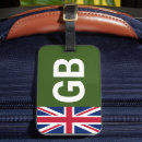 Recherche de bretagne bagages étiquettes Patriotique