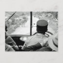 Recherche de insolite cartes postales Pour tous