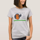 Recherche de de comfortsoft® de hane tshirts Confortable