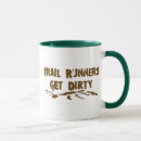 Recherche de running tasses Jogging