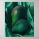 Recherche de okeefe posters Okeeffe