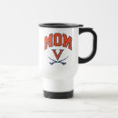 Recherche de hoo tasses Cavaliers