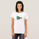 Recherche de monstera plant tshirts Plante de fromage suisse