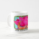 Recherche de lingot tasses Nature