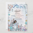 Recherche de dauphin mignon invitations Coquillages