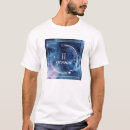 Recherche de astrologie vêtements Violet