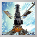 Recherche de hubble photographie Astronomie