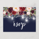 Recherche de corde cartes postales Guirlande lumineuse