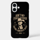 Recherche de gagné iphone coques Politique