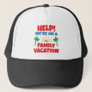 Recherche de aide casquettes Sarcasme