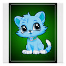 Recherche de adorables posters Chaton