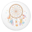 Recherche de rêves boutons et poignées de porte Nouveau né