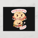 Recherche de fromage posters Burger au fromage