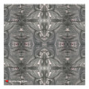 Recherche de masque tribal posters Noir