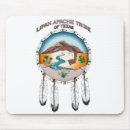 Recherche de apache tapis souris Indien