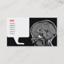 Recherche de mri cartes visite Cerveau