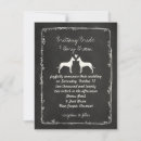 Recherche de grand invitations Animaux