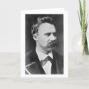 Recherche de friedrich nietzsche cartes postales Photographe